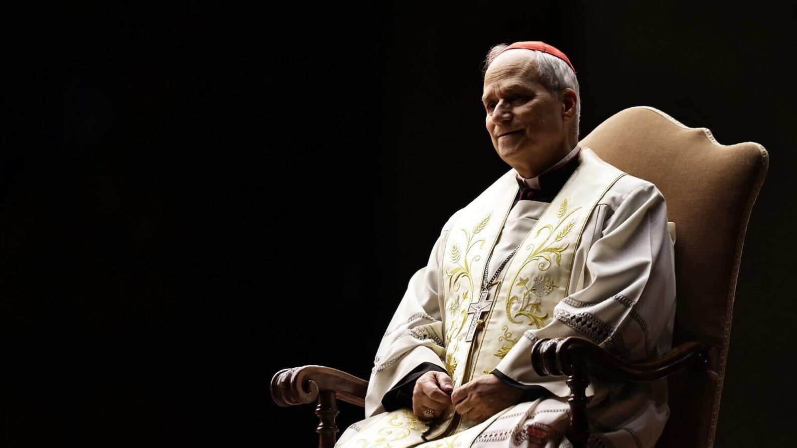 León XIV y Orbán refuerzan los lazos en defensa de la familia y la fe cristiana