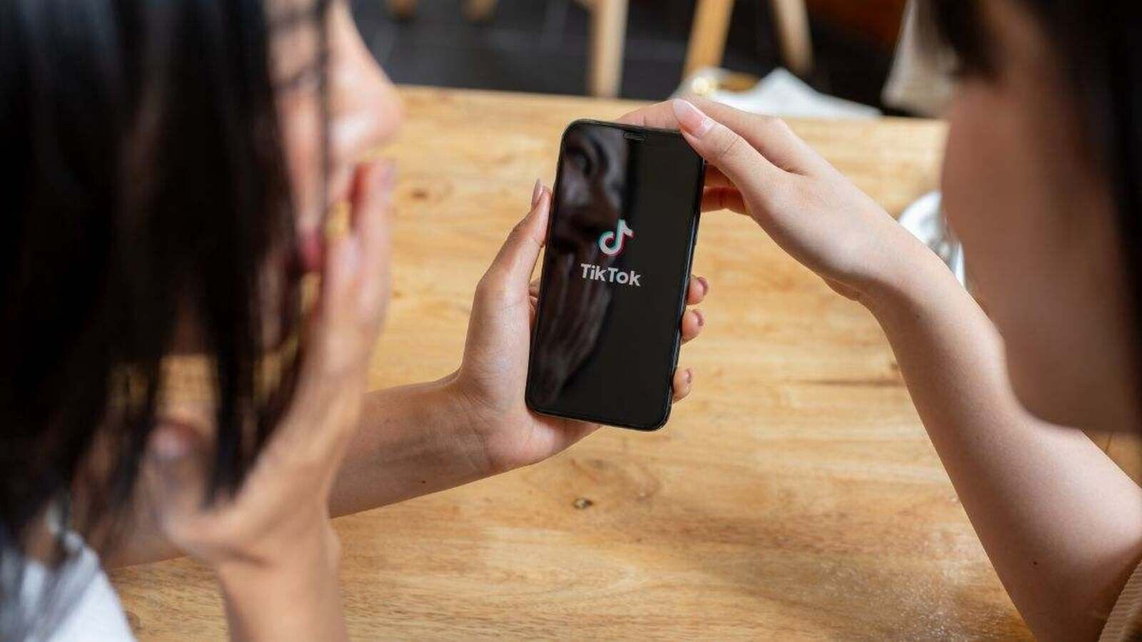 Los universitarios católicos en EE.UU.: firmes en la fe, pero formados por TikTok