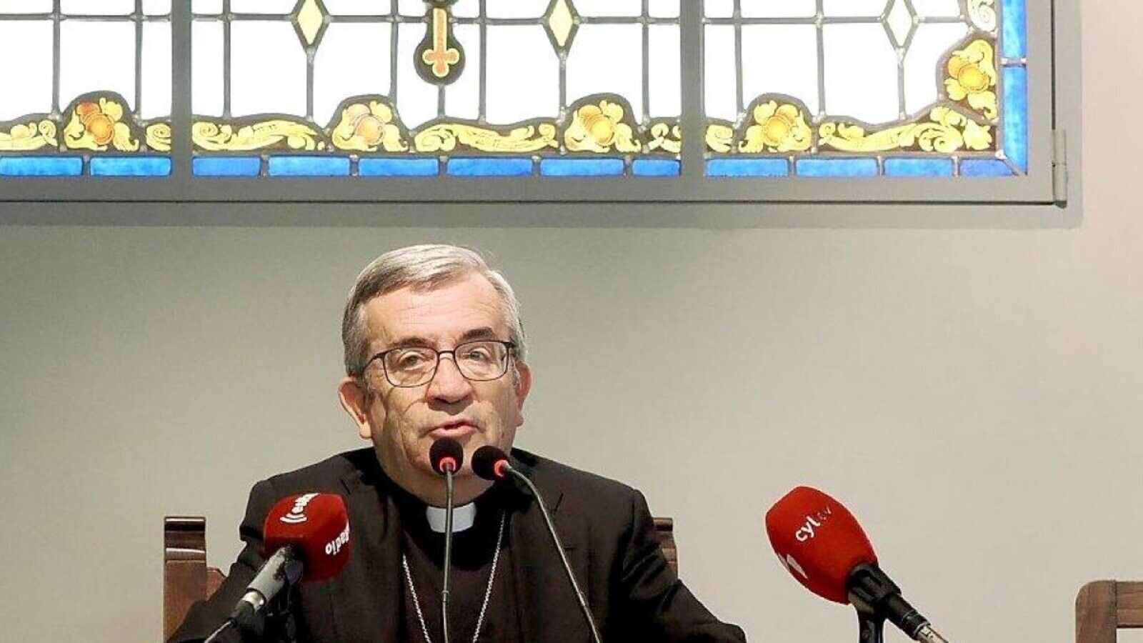 La CEE invita al Papa León XIV a España y propone rutas pastorales y culturales