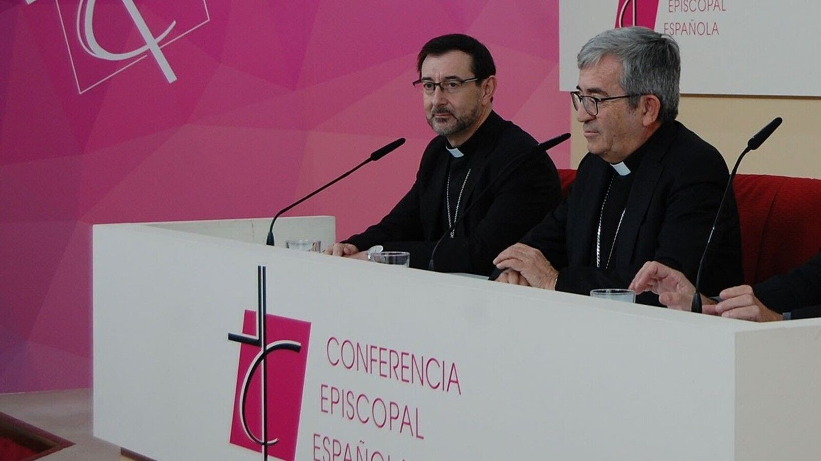 Los obispos españoles promueven una nueva etapa misionera y de transparencia