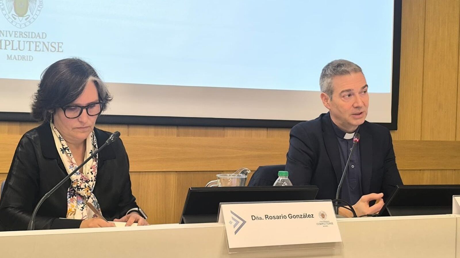 Bertomeu alerta sobre abusos y confusión espiritual en algunos movimientos eclesiales