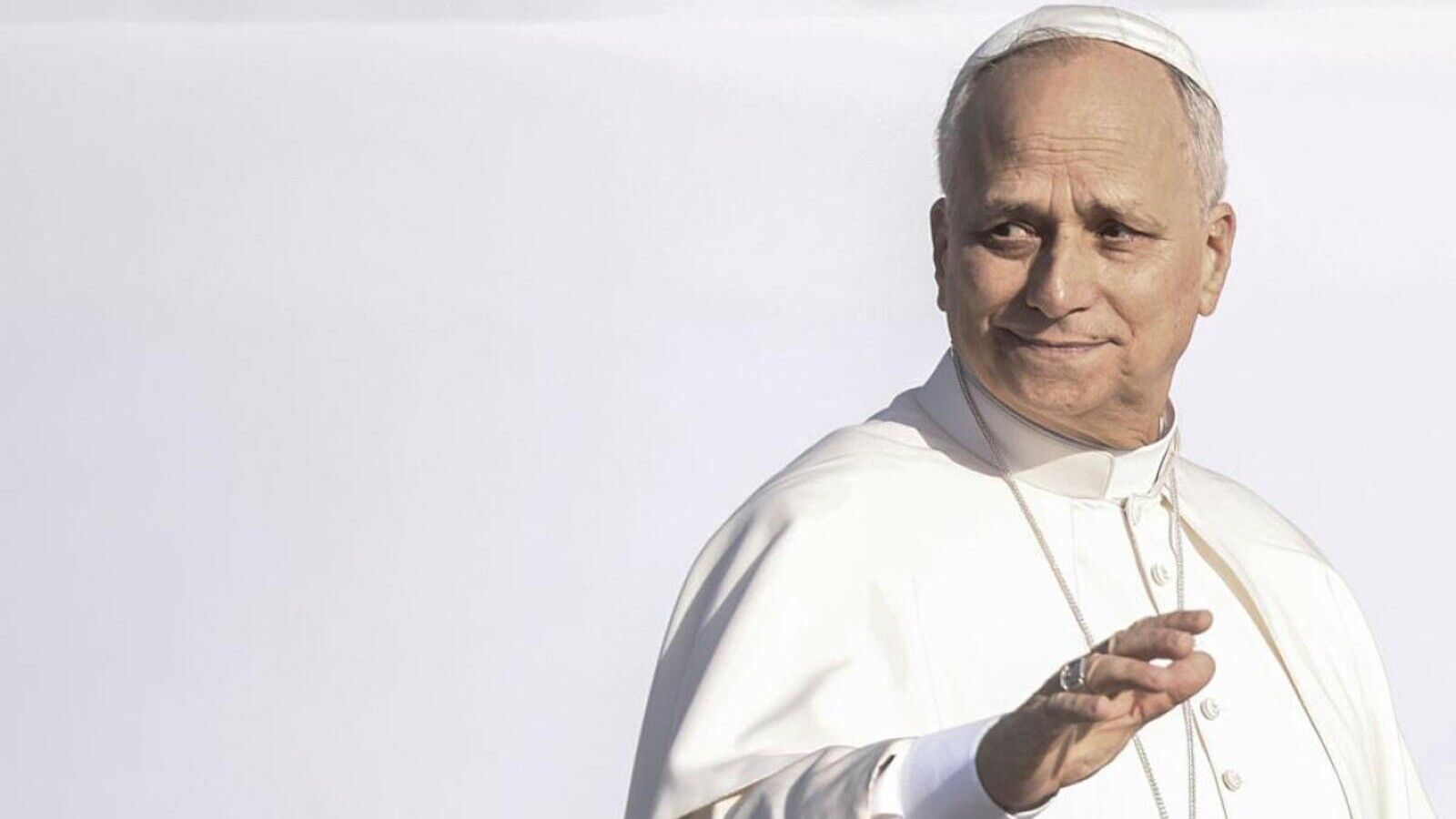 El Papa León XIV convoca su primer consistorio para enero