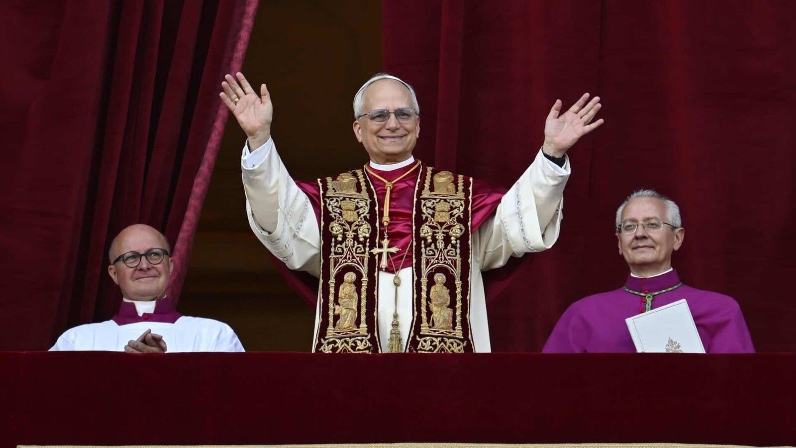 El Papa León XIV dedica su intención de oración a quienes contemplan el suicidio y pide esperanza para los jóvenes