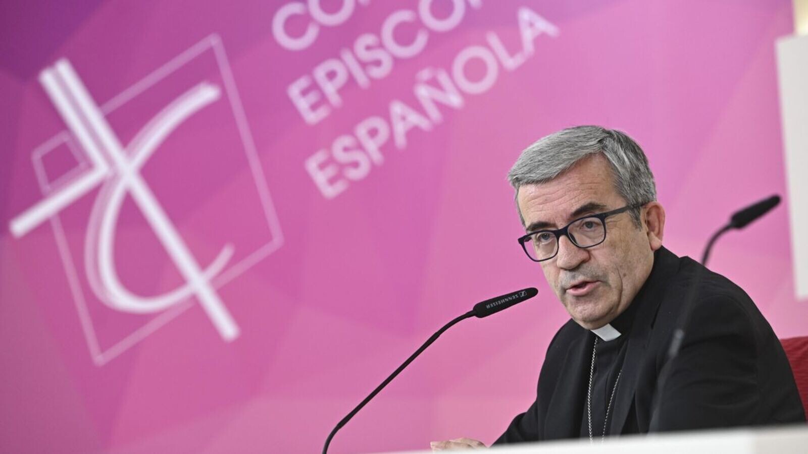 La X de la Iglesia se dispara: 429 millones y 106.000 declaraciones más