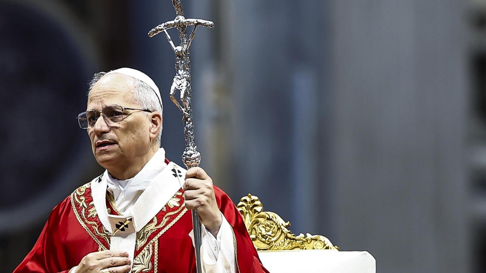 El Vaticano publica las fechas clave de la primera Navidad de León XIV