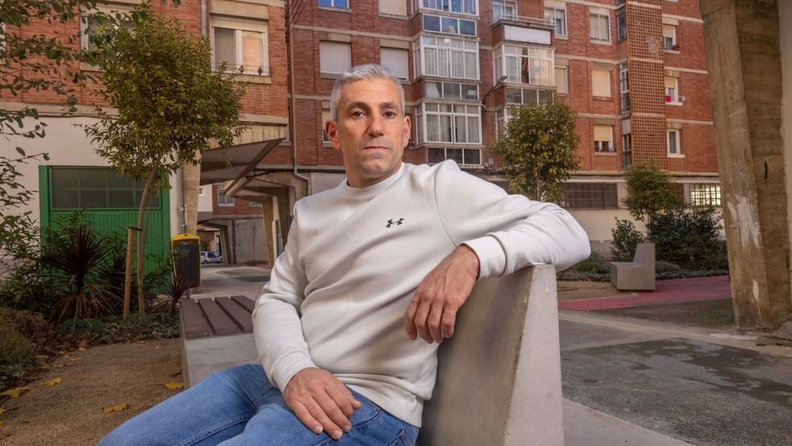 El Opus Dei niega el encubrimiento y detalla su actuación en los casos atribuidos a un sacerdote