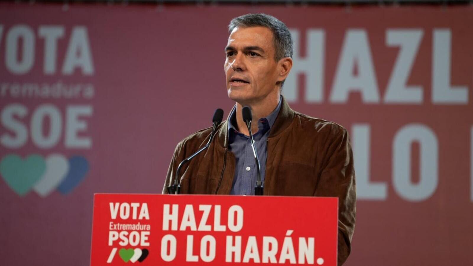 Choque entre la Conferencia Episcopal y el Gobierno por el bloqueo político