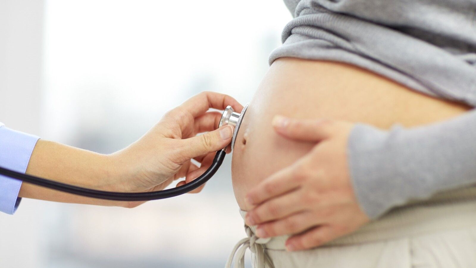 One of Us alerta de un posible “turismo del aborto” financiado por la UE