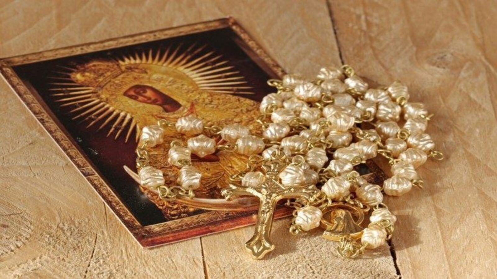 Los Hermanos Cristianos mantienen a nueve condenados por abusos en la orden
