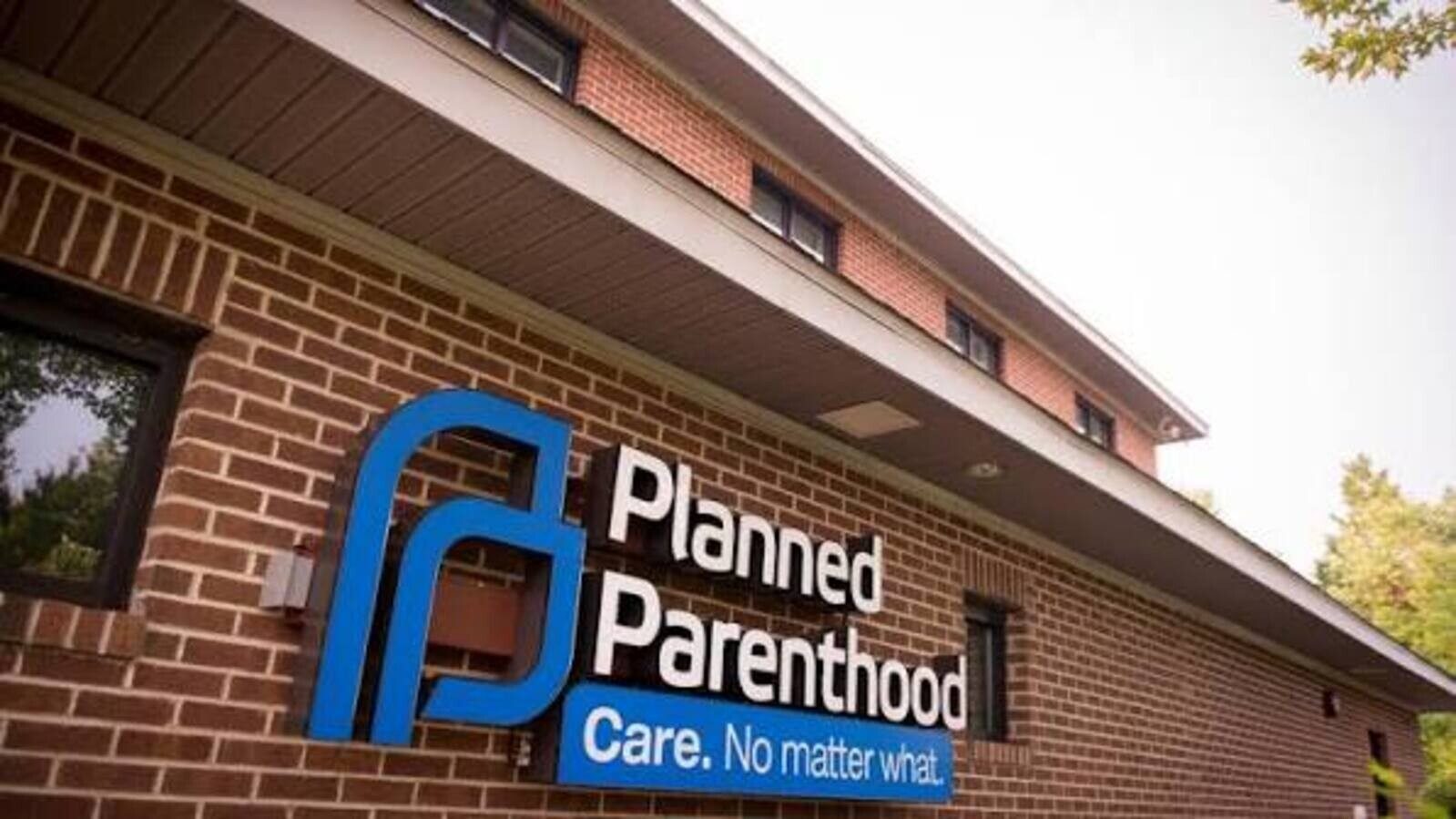 Planned Parenthood recupera los fondos de Medicaid tras un año de veto