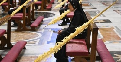el-vaticano-estudia-permitir-a-mujeres-ser-diaconos-en-la-iglesia-catolica