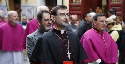 el-cardenal-cobo-convoca-inedita-asamblea-presbiteral-en-madrid-en-2026