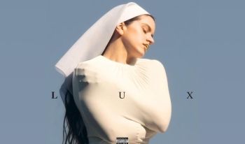 el-giro-catolico-resurge-en-la-cultura-y-plantea-retos-a-la-iglesia