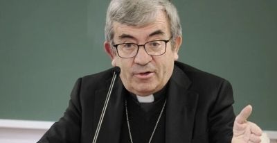 arguello-critica-las-leyes-de-memoria-historica-por-su-sesgo-ideologico