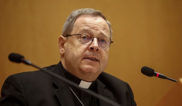 colonia-y-ratisbona-rechazan-documento-pro-lgbt-de-la-conferencia-episcopal-alemana