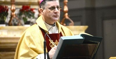 leon-xiv-nombra-a-mons-mellino-secretario-adjunto-de-textos-legislativos