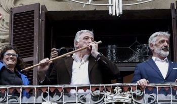 polemica-por-la-subvencion-de-pamplona-a-un-festival-que-ofende-a-cristianos