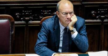 italia-exige-permiso-paterno-para-la-educacion-sexual-en-secundaria