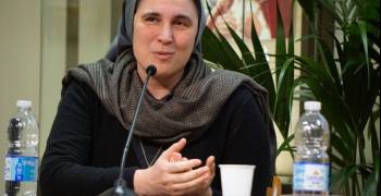 linda-pocher-ve-la-negativa-a-ordenar-mujeres-como-ultimo-bastion-machista