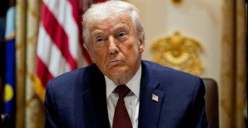 la-casa-blanca-exalta-a-la-inmaculada-homenaje-presidencial-a-maria