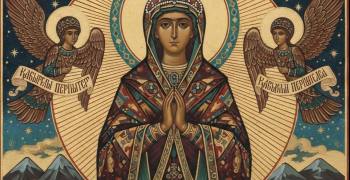 un-brindis-a-la-santidad-y-a-la-esperanza