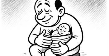 la-alegria-que-no-niega-la-herida