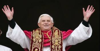 ganswein-revela-homilias-ineditas-de-benedicto-xvi-y-su-mision-baltica