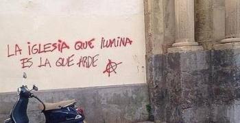 el-observatorio-denuncia-13-ataques-a-la-libertad-religiosa-en-extremadura