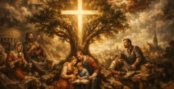 el-opus-dei-y-la-renovacion-de-la-vida-cristiana-de-los-primeros-discipulos-al-nuevo-paradigma-laical