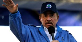 ortega-prohibe-la-entrada-de-biblias-y-publicaciones-impresas-en-nicaragua