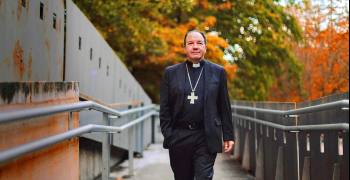 juan-carlos-elizalde-una-iglesia-que-no-sirve-no-sirve-para-nada