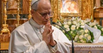 publicadas-las-intenciones-de-oracion-del-papa-leon-xiv-para-2026