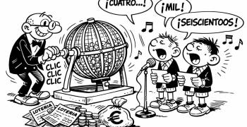 al-menos-tenemos-salud