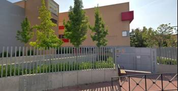 el-colegio-alborada-se-defiende-por-el-caso-de-abusos