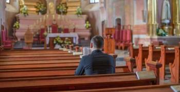 casi-50-iglesias-catolicas-dessacralizadas-en-alemania-en-2025