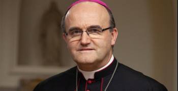 munilla-sobre-el-ataque-de-trump-en-nigeria-es-no-entender-nada-del-evangelio