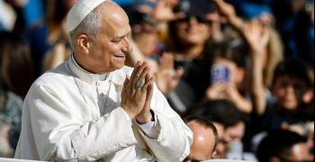 el-vaticano-cita-a-omella-y-cobo-por-el-viaje-a-espana-en-2026