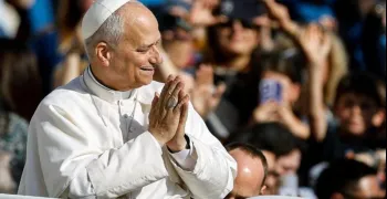 el-vaticano-cita-a-omella-y-cobo-por-el-viaje-a-espana-en-2026