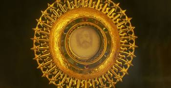 el-vaticano-reconoce-un-milagro-eucaristico-en-la-india