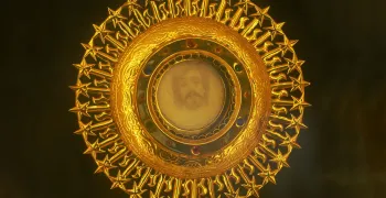 el-vaticano-reconoce-un-milagro-eucaristico-en-la-india