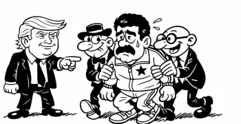 la-caida-de-maduro-que-dice-la-iglesia