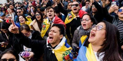 la-red-clamor-critica-la-intervencion-militar-de-estados-unidos-en-venezuela