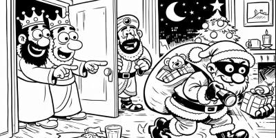 espana-es-mas-de-reyes-magos