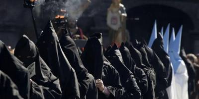 la-diocesis-de-vitoria-celebra-350-anos-de-la-escuela-de-cristo-en-orduna