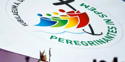 el-prefecto-de-roma-destaca-exito-del-jubileo-de-la-esperanza-2025