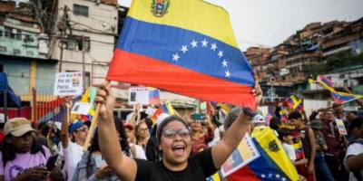 la-red-eclesial-justicia-y-paz-condena-la-intervencion-militar-en-venezuela