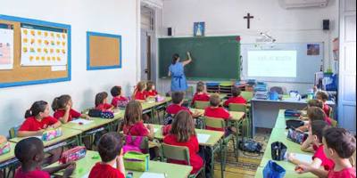 un-informe-denuncia-inspecciones-estatales-abusivas-a-escuelas-catolicas