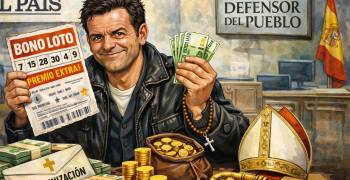 el-bono-toco-indemnizar-a-ciegas-bendecir-el-coladero