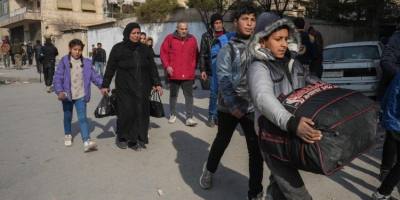 el-vicario-apostolico-de-alepo-alerta-sobre-la-grave-situacion-en-la-ciudad