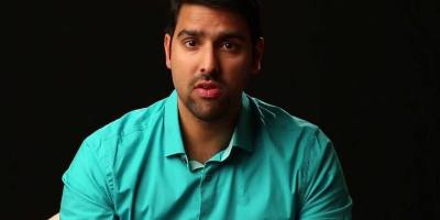musulmanes-conversos-nabeel-qureshi-y-iii